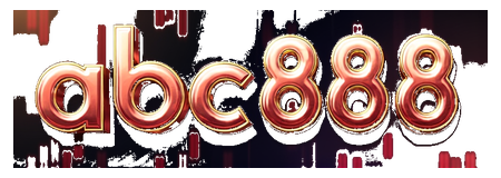abc888 logo