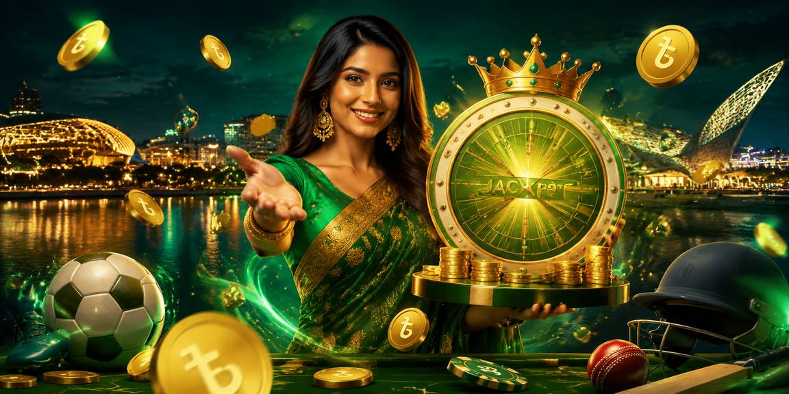 abc888 পোর্ট্রেট ভিউ অপটিমাইজেশন