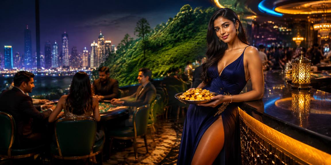 abc888 স্পোর্টস বেটিং
