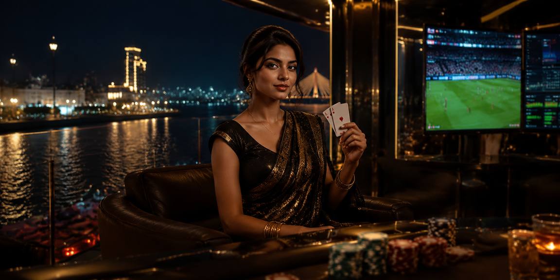abc888 abc888 প্রশ্নোত্তর – আপনার প্রতিটি প্রশ্নের উত্তর এখানে