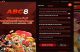 Đăng ký abc888 - Hướng Dẫn Chi Tiết Cách Đăng Ký Nhanh