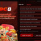 Đăng ký abc888 - Hướng Dẫn Chi Tiết Cách Đăng Ký Nhanh