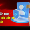 Đăng nhập abc888 - Hướng Dẫn Truy Cập Nhanh, An Toàn và Chính Xác