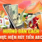 Rút tiền abc888 - Hướng Dẫn Chi Tiết Rút Tiền Nhanh, An Toàn