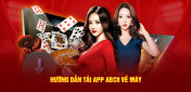 Tải app abc888 - Hướng Dẫn Tải Ứng Dụng Nhanh Chóng, An Toàn